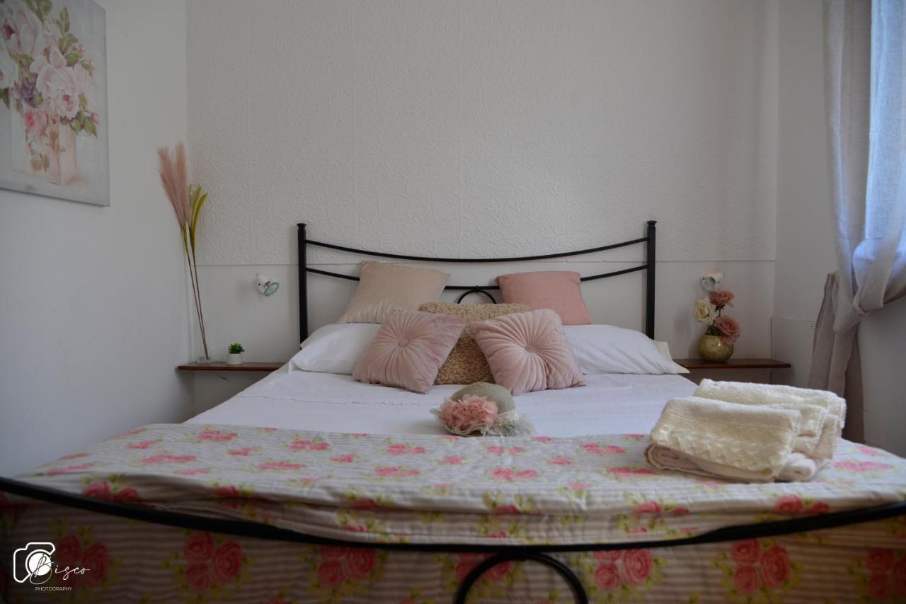 Casa Verde Country House Montescudaio Ngoại thất bức ảnh