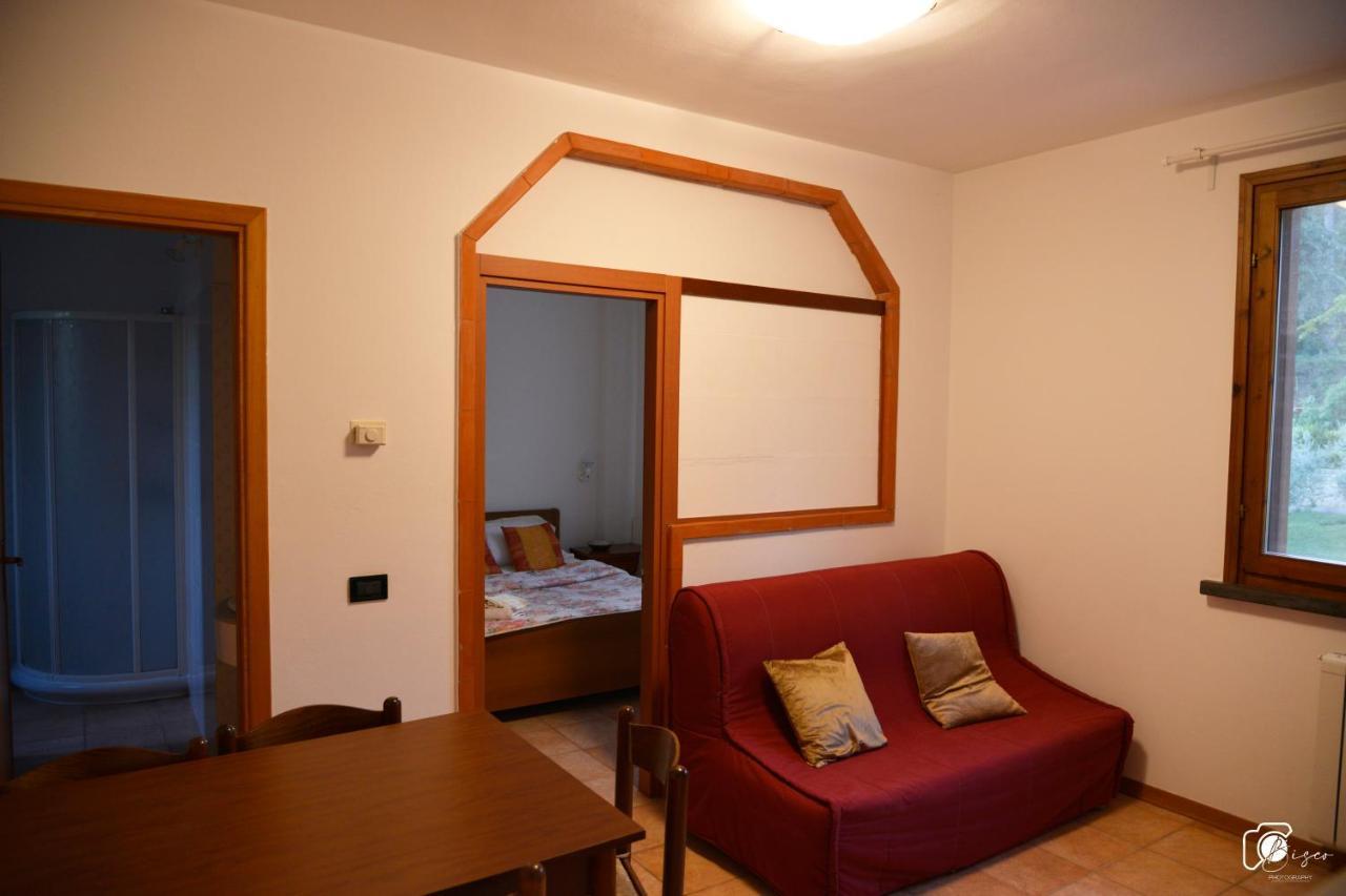 Casa Verde Country House Montescudaio Ngoại thất bức ảnh