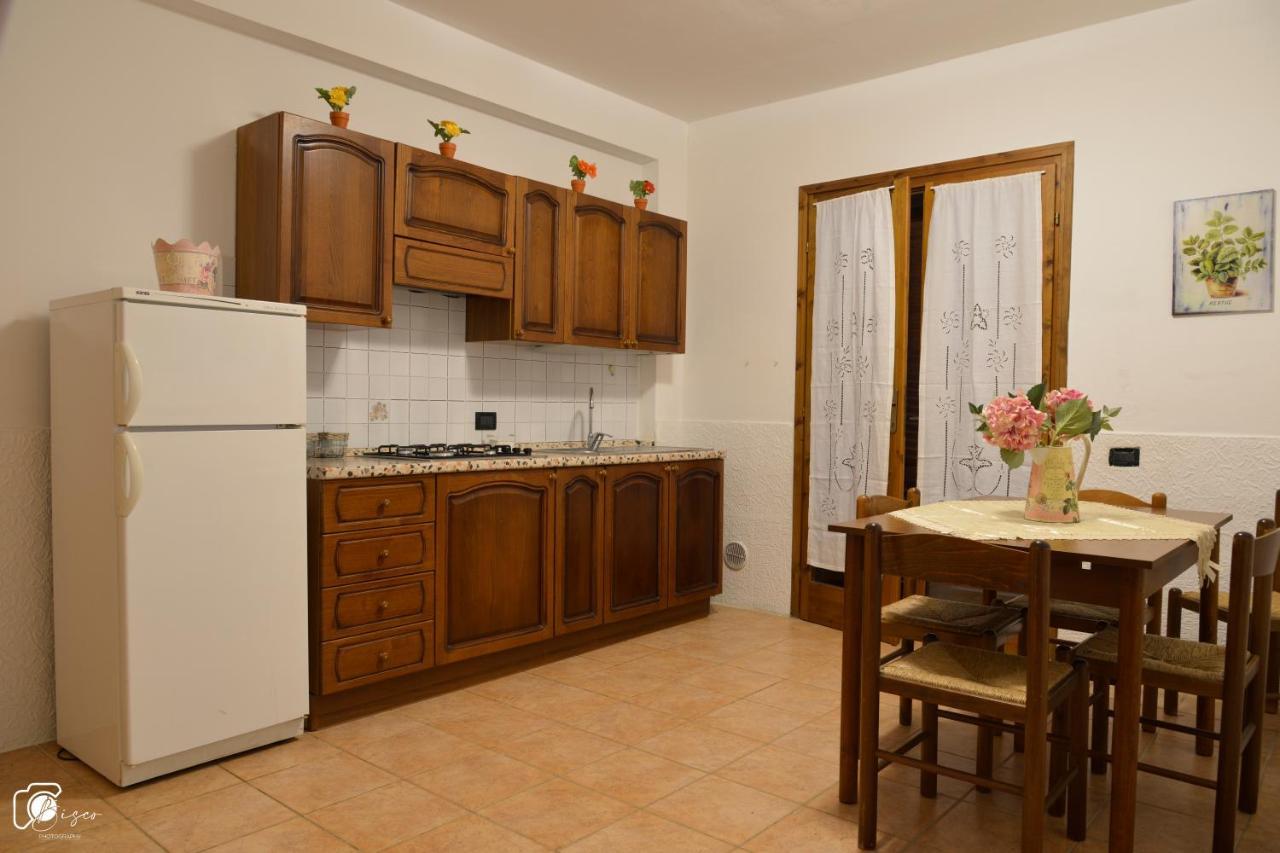 Casa Verde Country House Montescudaio Ngoại thất bức ảnh