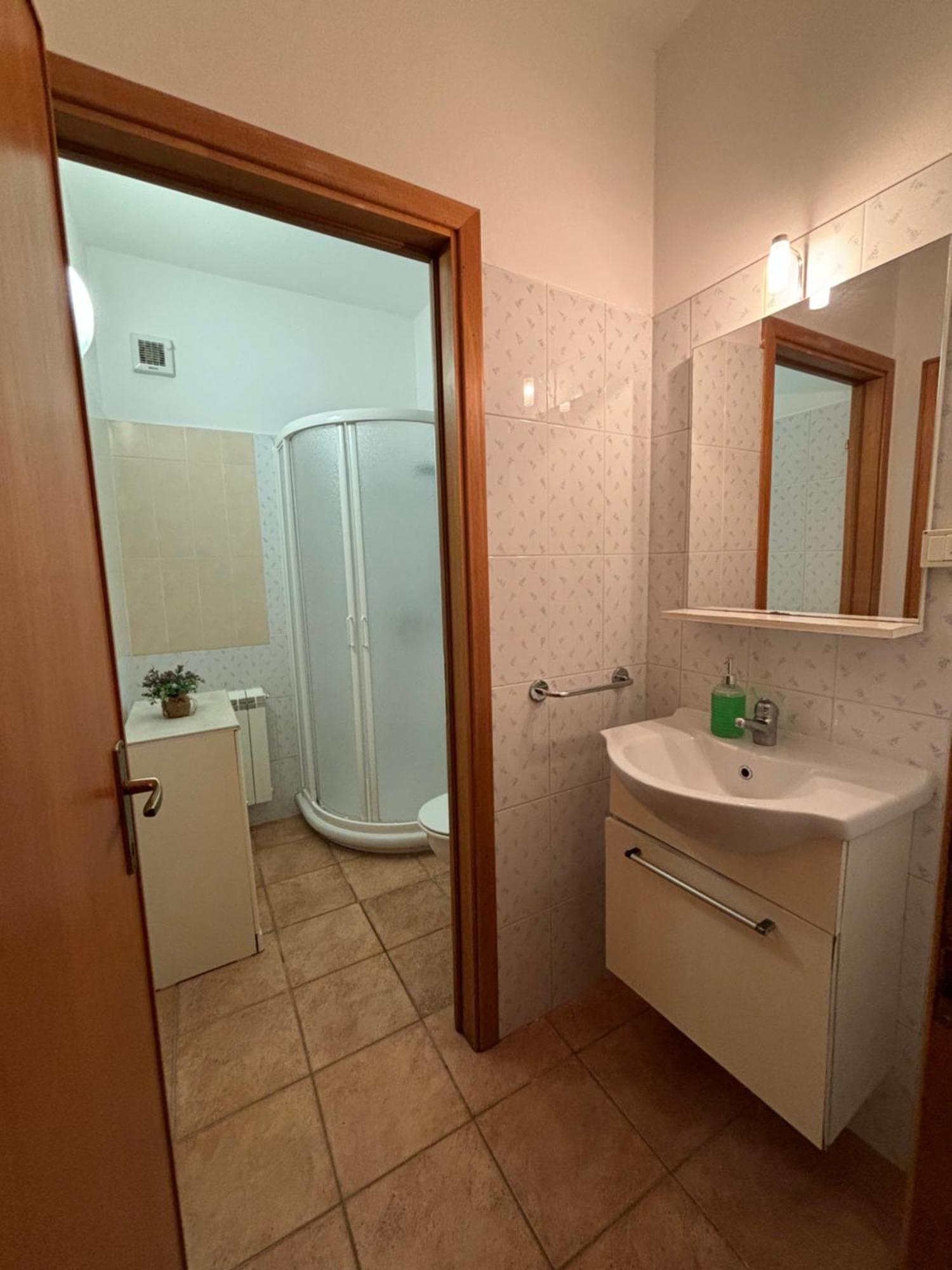 Casa Verde Country House Montescudaio Ngoại thất bức ảnh
